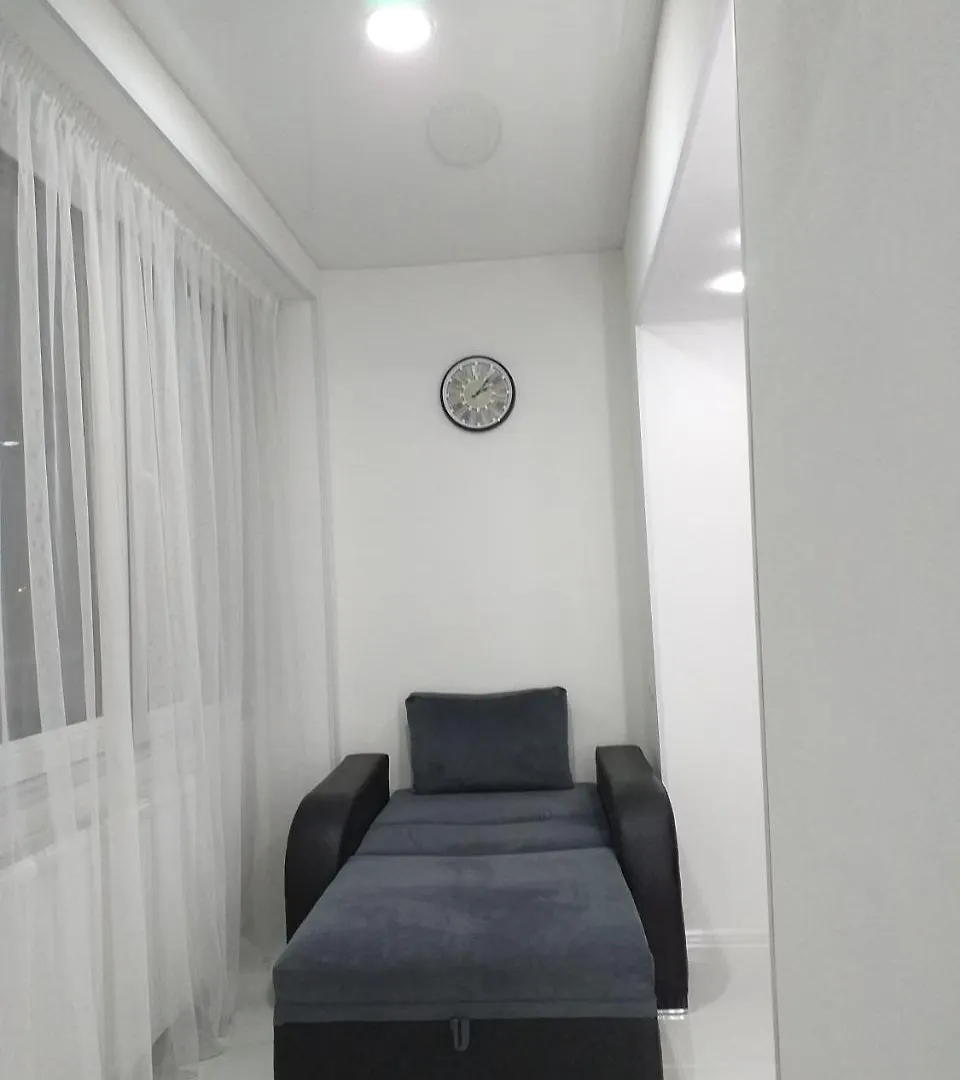Apartment Jako Old Tbilisi